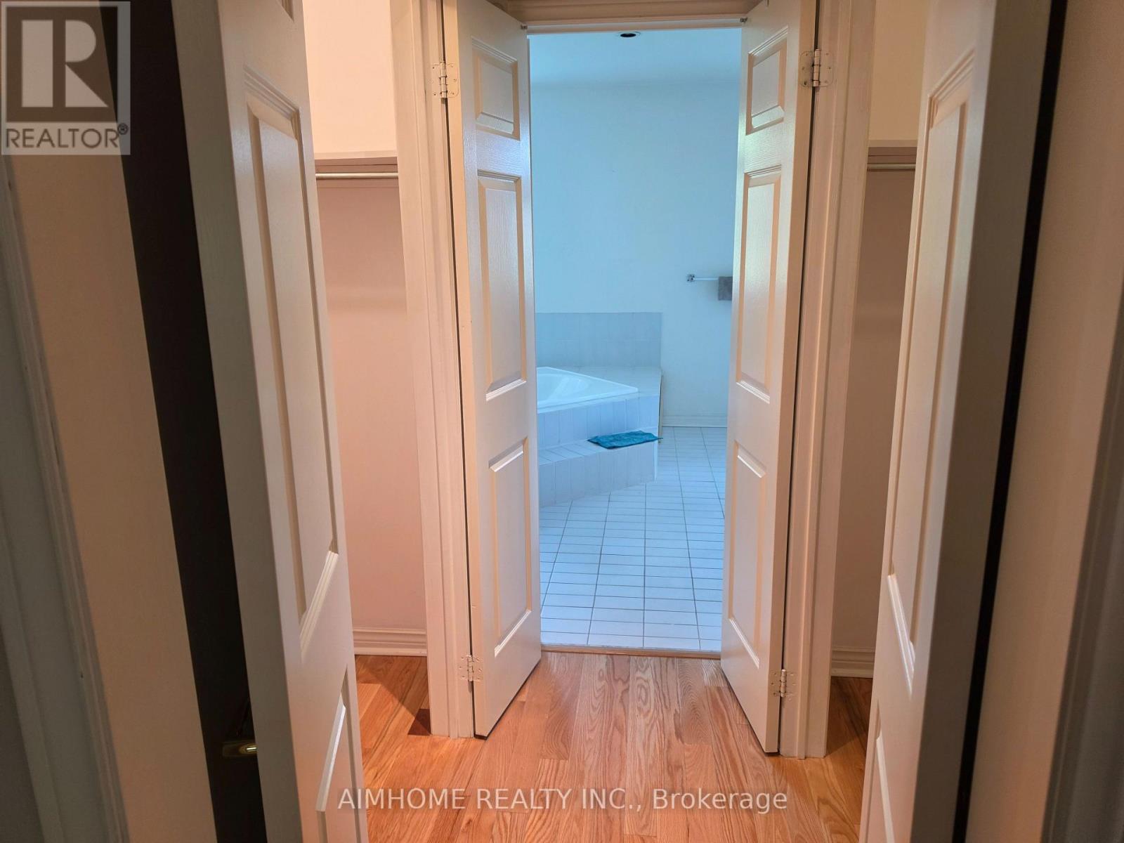 49 Holbrook Court, Markham, Ontario  L3R 7P8 - Photo 25 - N13482240