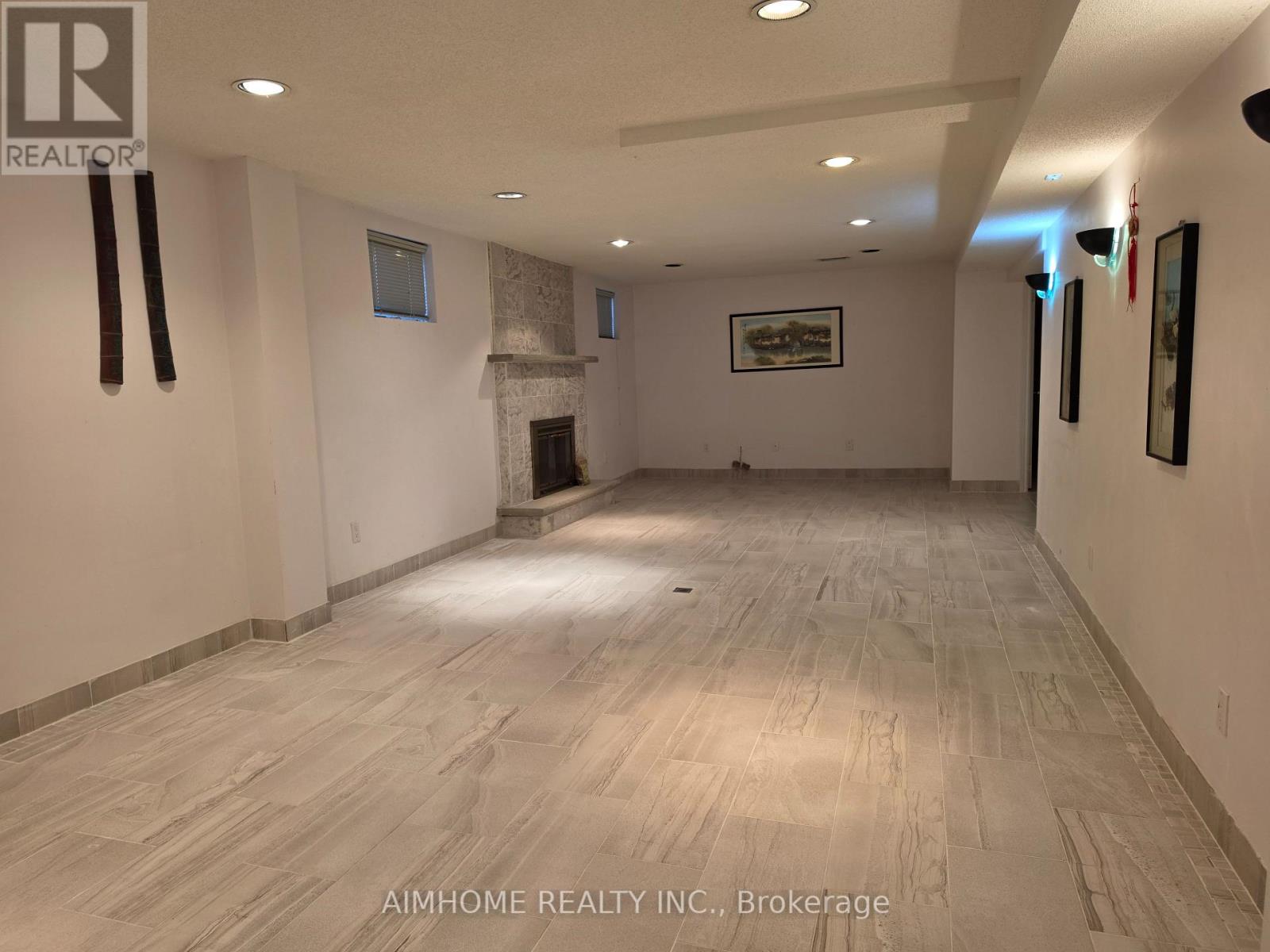 49 Holbrook Court, Markham, Ontario  L3R 7P8 - Photo 27 - N13482218