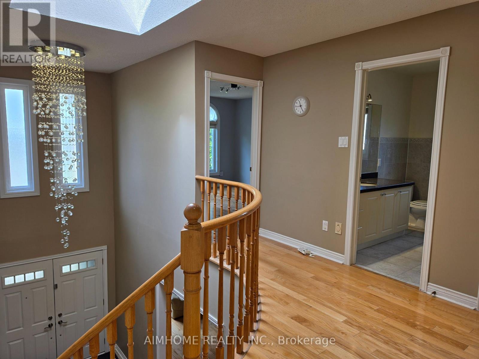 49 Holbrook Court, Markham, Ontario  L3R 7P8 - Photo 25 - N13482218