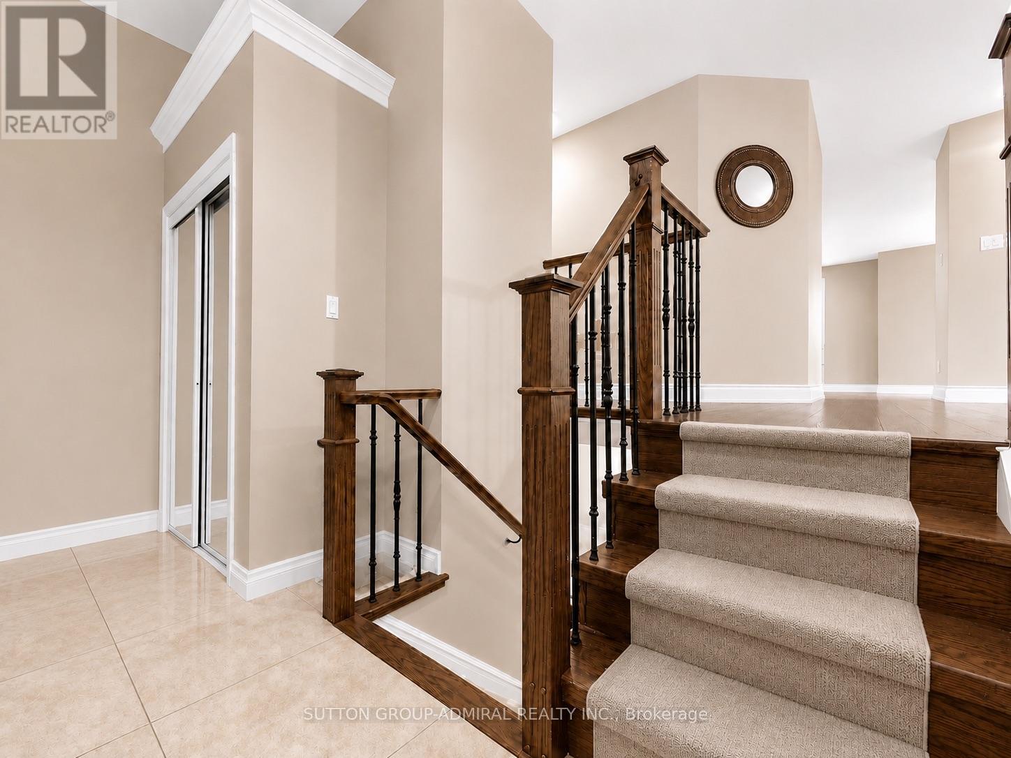 164 Wildwood Trail, Barrie, Ontario  L4N 7Z7 - Photo 13 - S13496760