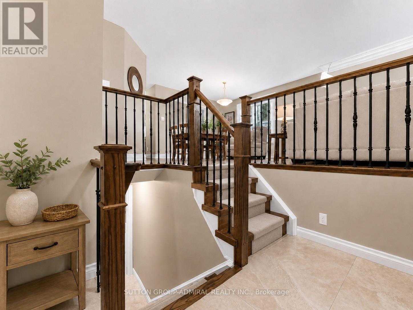 164 Wildwood Trail, Barrie, Ontario  L4N 7Z7 - Photo 14 - S13496760
