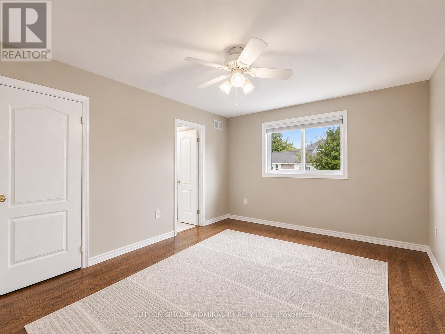 164 Wildwood Trail, Barrie, Ontario  L4N 7Z7 - Photo 27 - S13496760