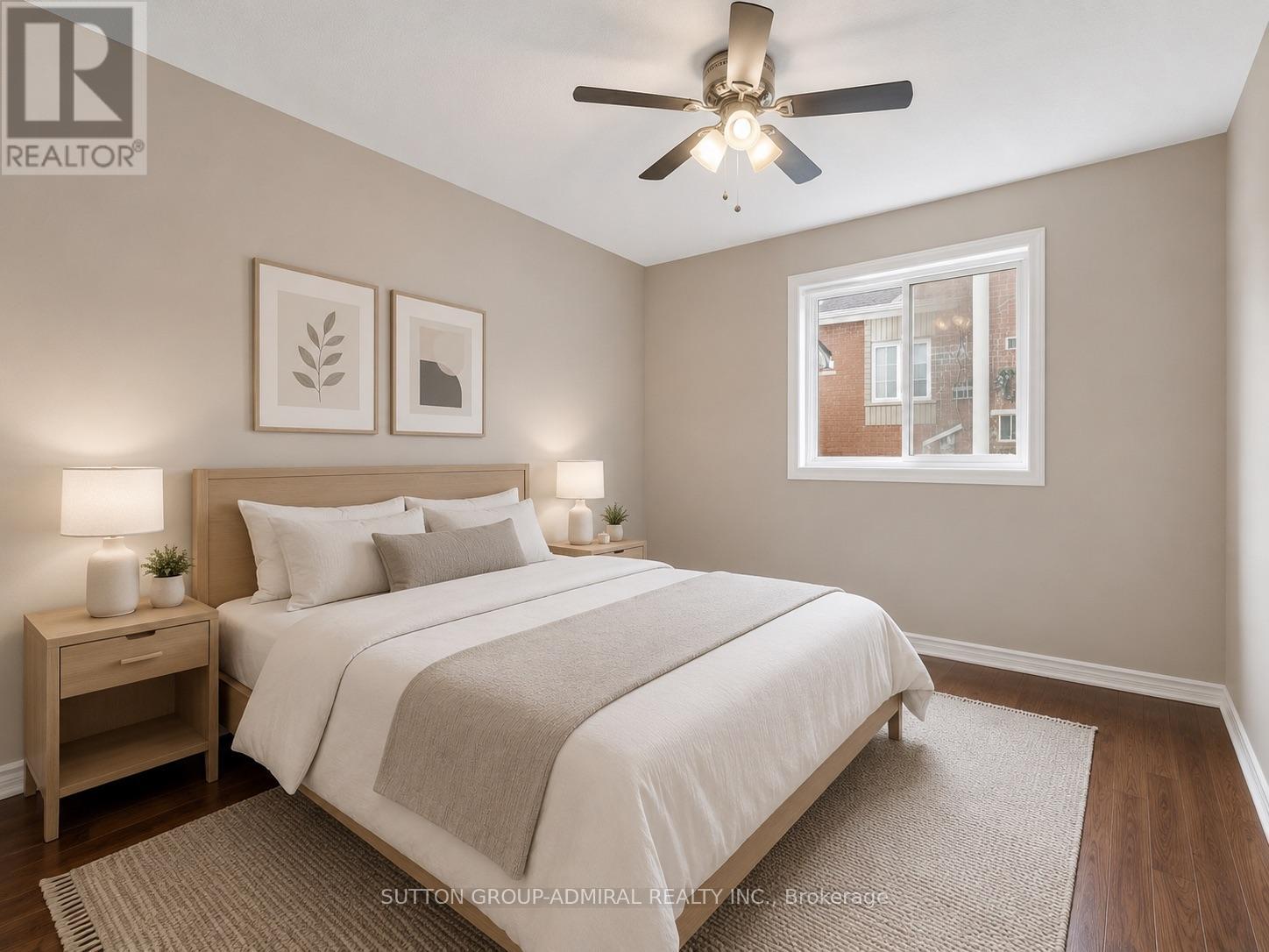 164 Wildwood Trail, Barrie, Ontario  L4N 7Z7 - Photo 8 - S13496760