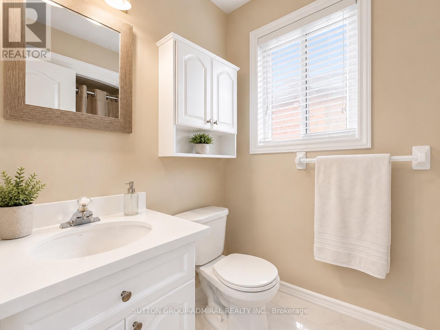 164 Wildwood Trail, Barrie, Ontario  L4N 7Z7 - Photo 28 - S13496760