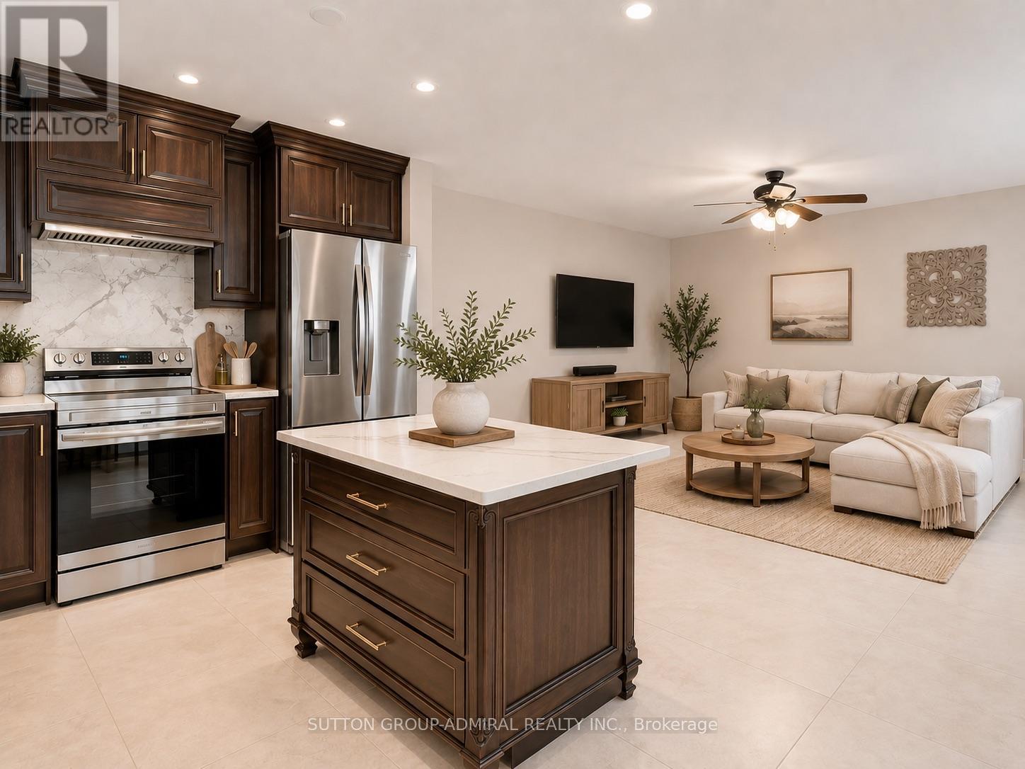 164 Wildwood Trail, Barrie, Ontario  L4N 7Z7 - Photo 22 - S13496760