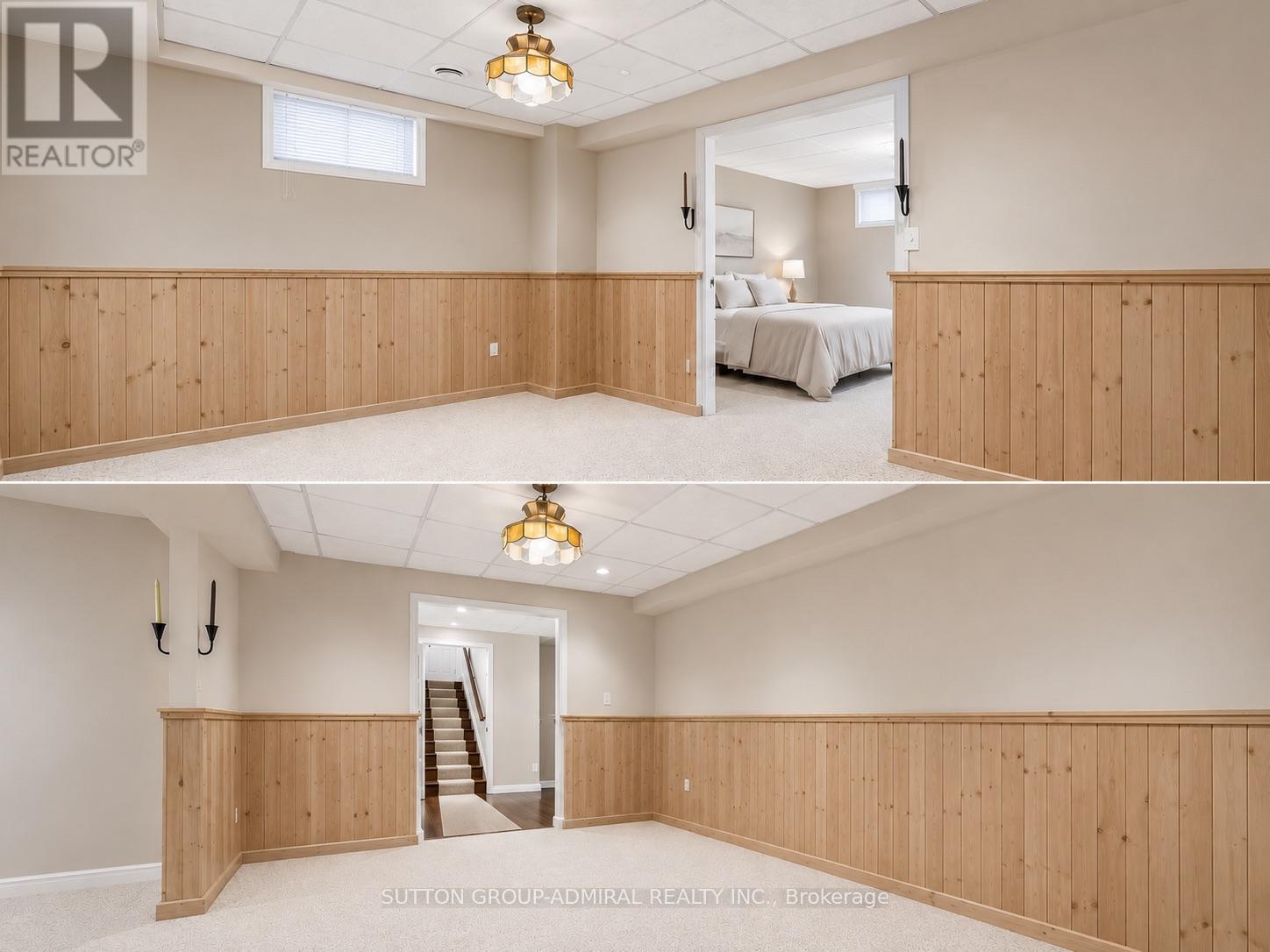 164 Wildwood Trail, Barrie, Ontario  L4N 7Z7 - Photo 36 - S13496760