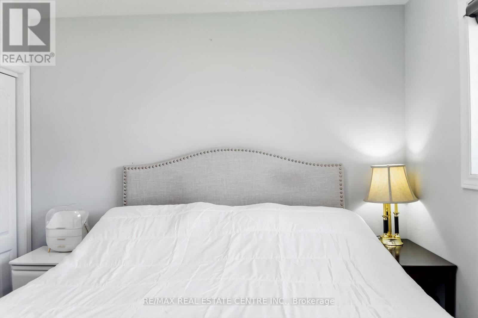 158 Plymouth Road, Kitchener, Ontario  N2G 3G5 - Photo 17 - X13497050