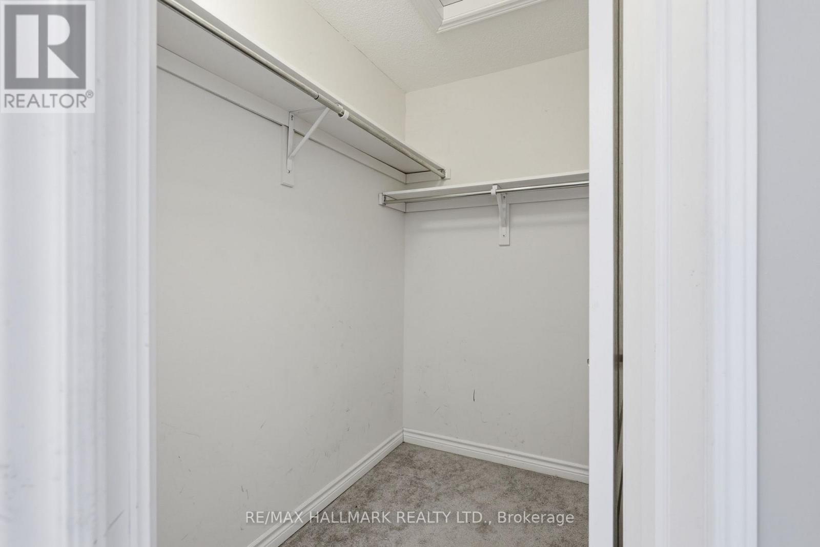 38 Deneb Street, Barrie, Ontario  L4M 0K6 - Photo 20 - S12815006