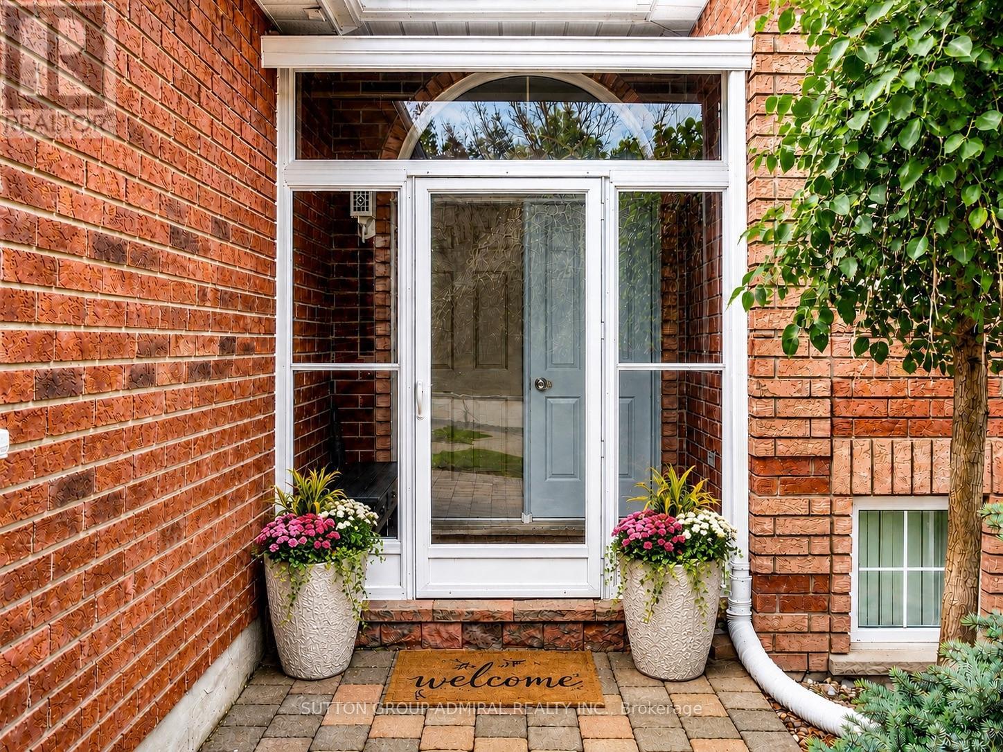 164 Wildwood Trail, Barrie, Ontario  L4N 7Z7 - Photo 12 - S13496760
