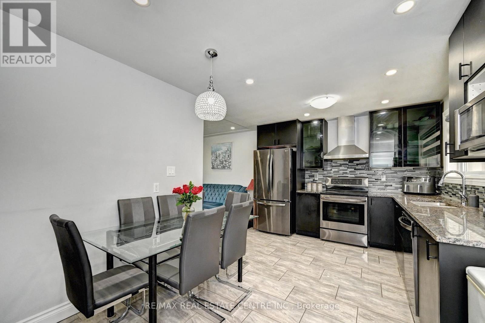 158 Plymouth Road, Kitchener, Ontario  N2G 3G5 - Photo 8 - X13497050