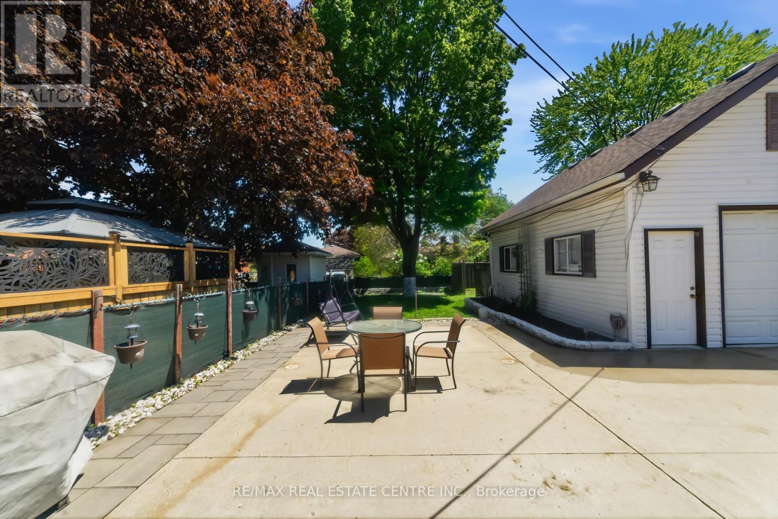 158 Plymouth Road, Kitchener, Ontario  N2G 3G5 - Photo 20 - X13497050