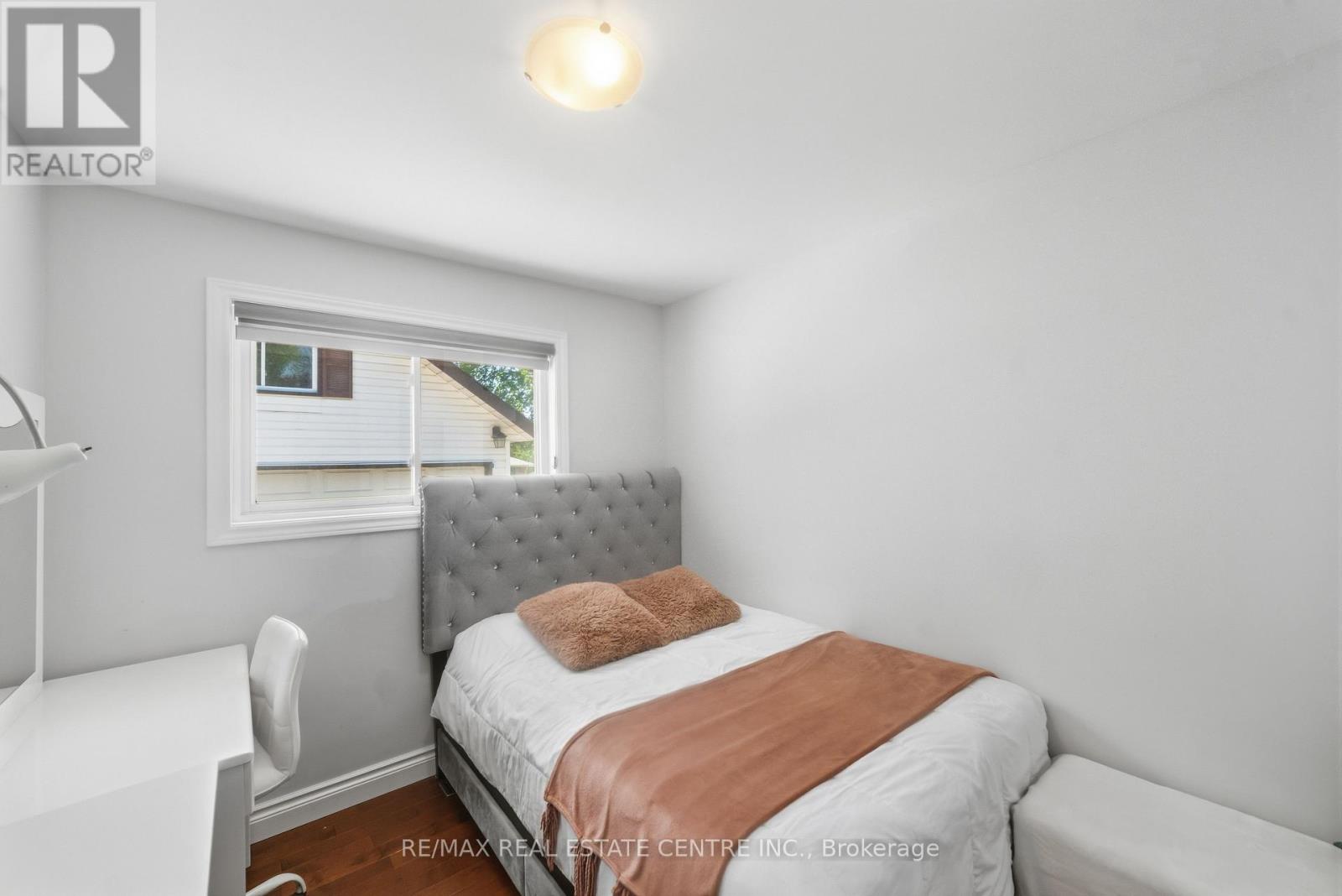 158 Plymouth Road, Kitchener, Ontario  N2G 3G5 - Photo 18 - X13497050
