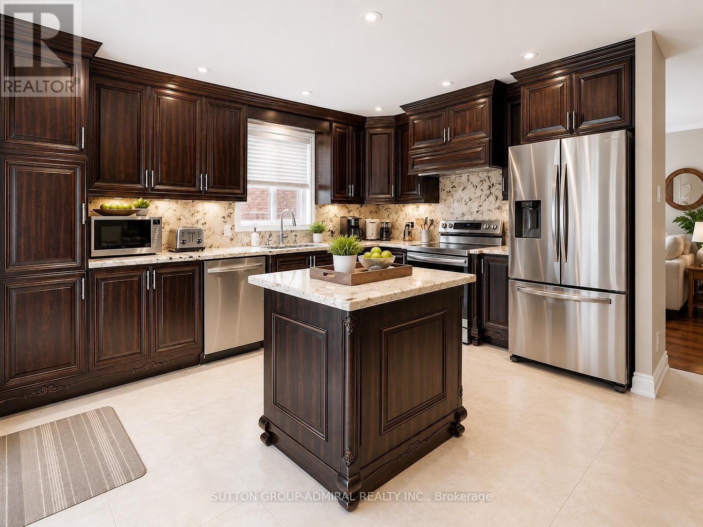 164 Wildwood Trail, Barrie, Ontario  L4N 7Z7 - Photo 5 - S13496760