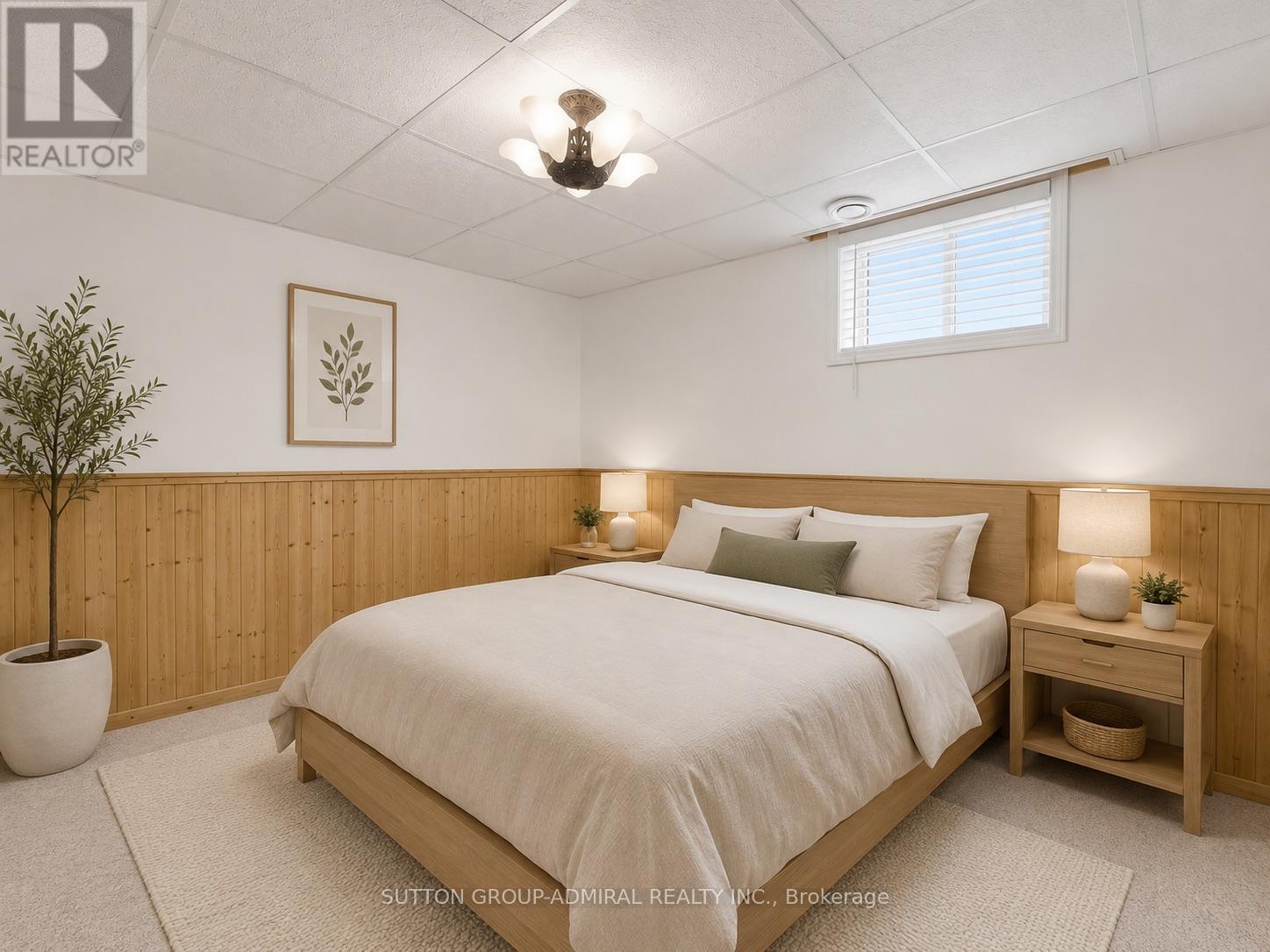 164 Wildwood Trail, Barrie, Ontario  L4N 7Z7 - Photo 37 - S13496760