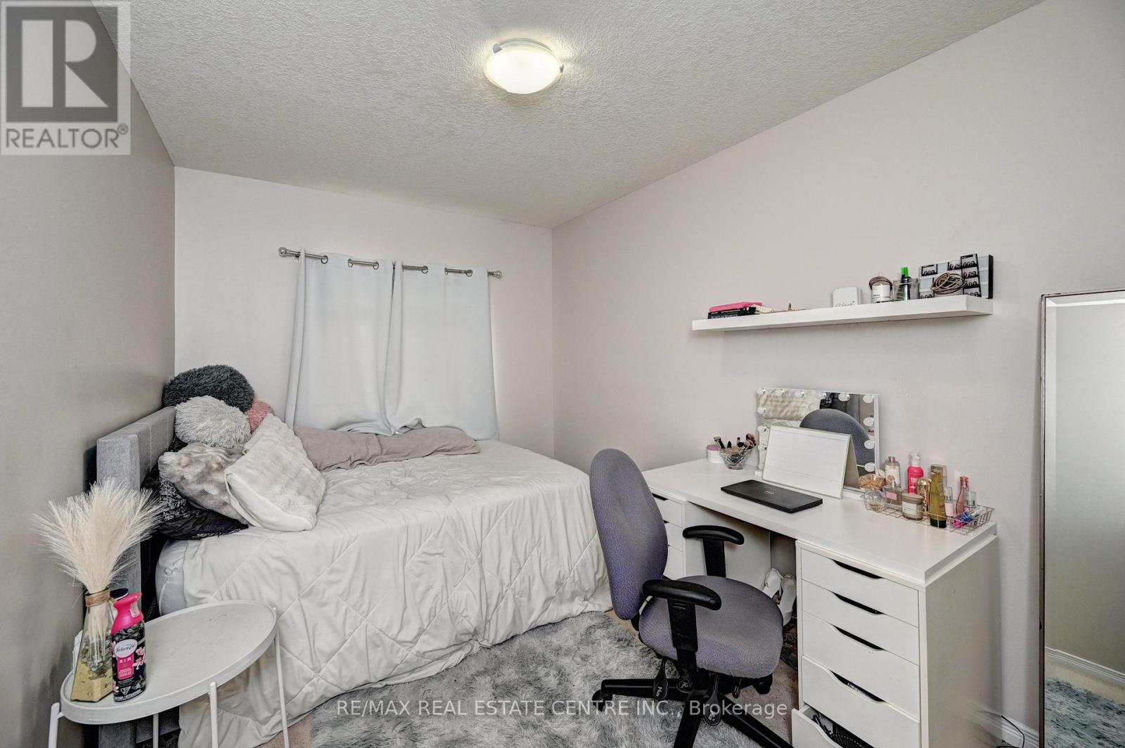 158 Plymouth Road, Kitchener, Ontario  N2G 3G5 - Photo 16 - X13497050