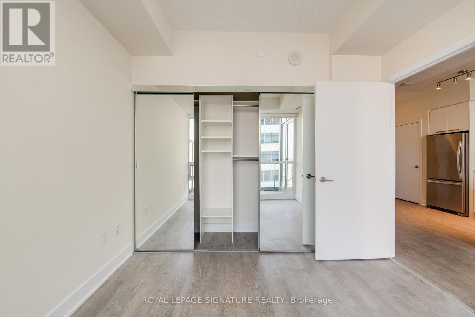 806 - 30 Roehampton Avenue, Toronto, Ontario  M4P 0B9 - Photo 18 - C13496828