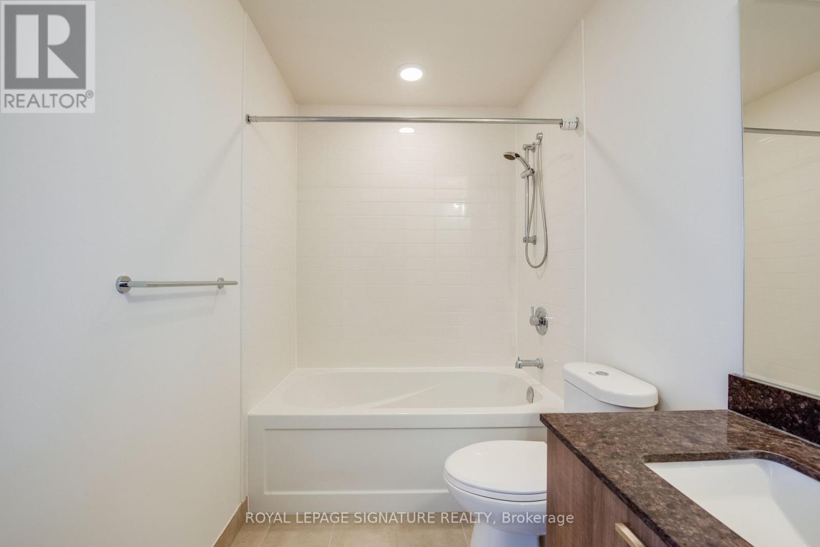 806 - 30 Roehampton Avenue, Toronto, Ontario  M4P 0B9 - Photo 26 - C13496828