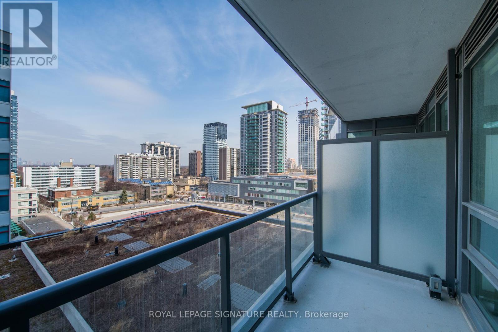 806 - 30 Roehampton Avenue, Toronto, Ontario  M4P 0B9 - Photo 29 - C13496828