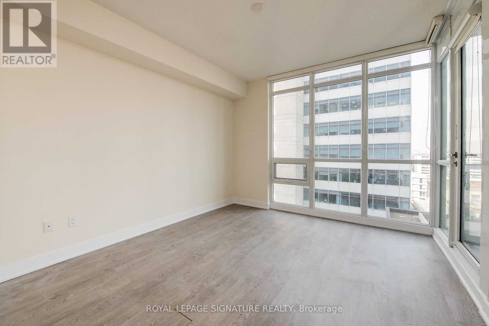 806 - 30 Roehampton Avenue, Toronto, Ontario  M4P 0B9 - Photo 4 - C13496828
