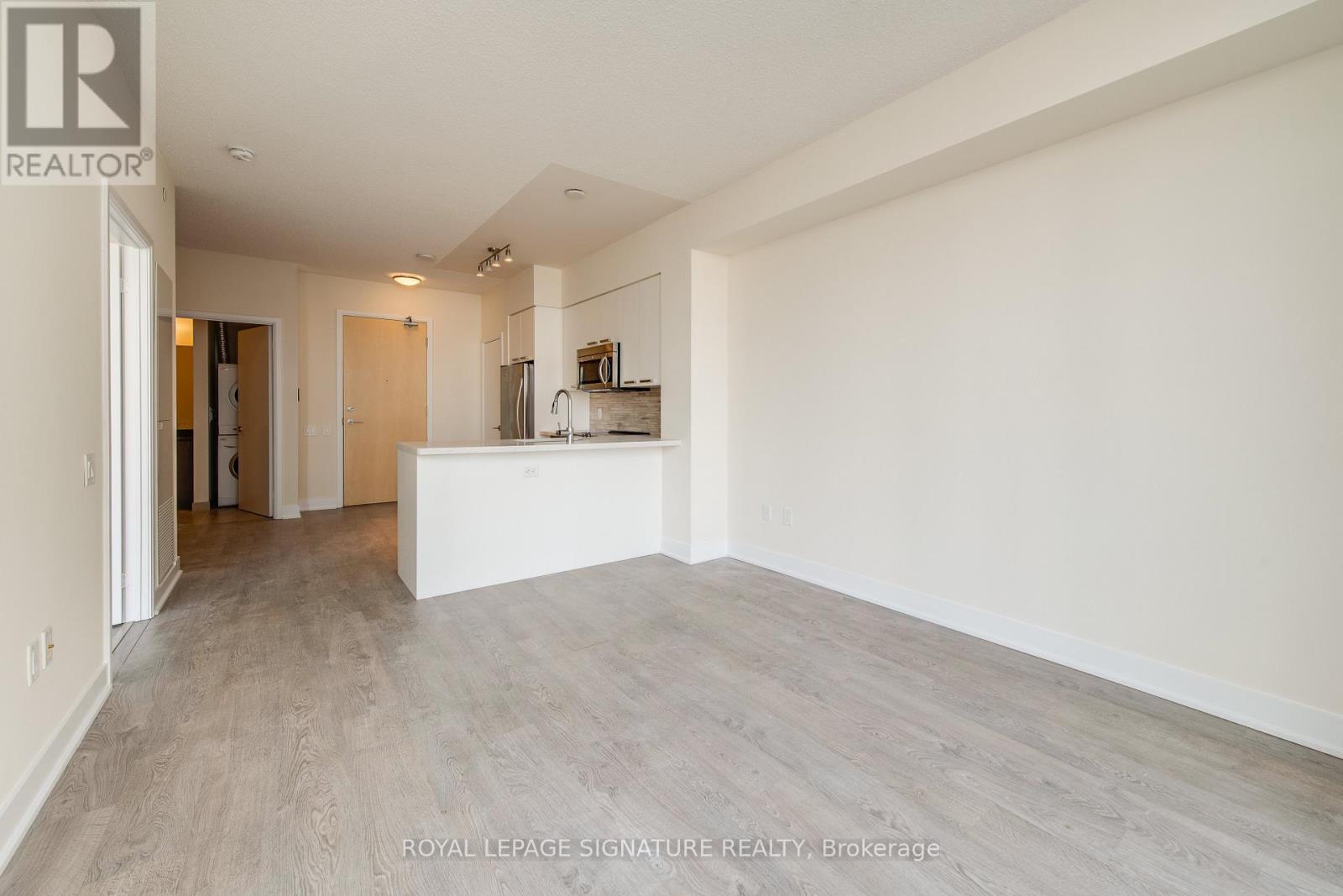 806 - 30 Roehampton Avenue, Toronto, Ontario  M4P 0B9 - Photo 7 - C13496828