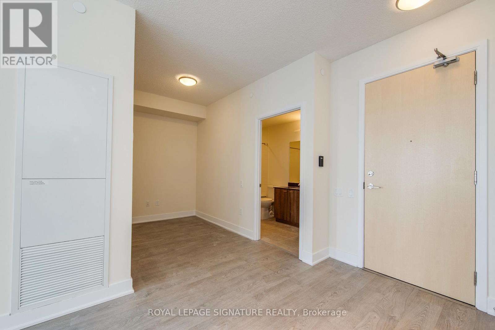 806 - 30 Roehampton Avenue, Toronto, Ontario  M4P 0B9 - Photo 19 - C13496828