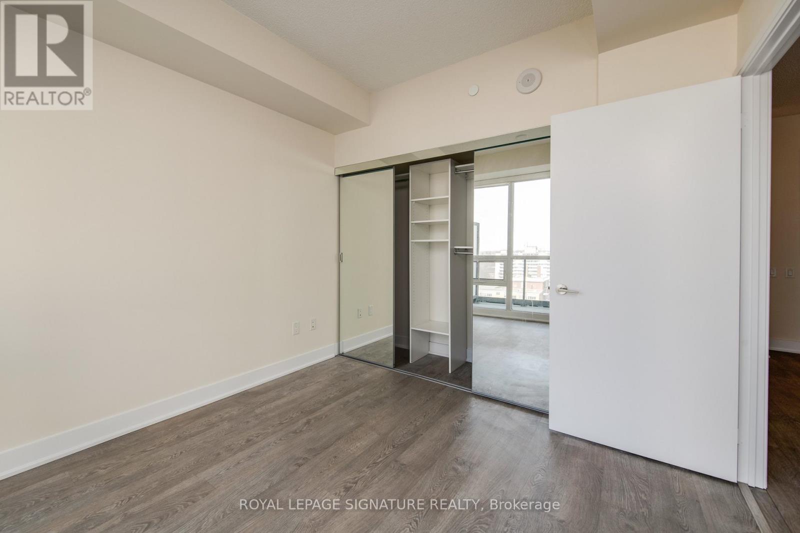 806 - 30 Roehampton Avenue, Toronto, Ontario  M4P 0B9 - Photo 20 - C13496828