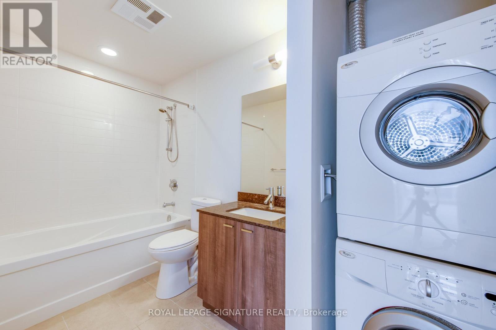 806 - 30 Roehampton Avenue, Toronto, Ontario  M4P 0B9 - Photo 25 - C13496828
