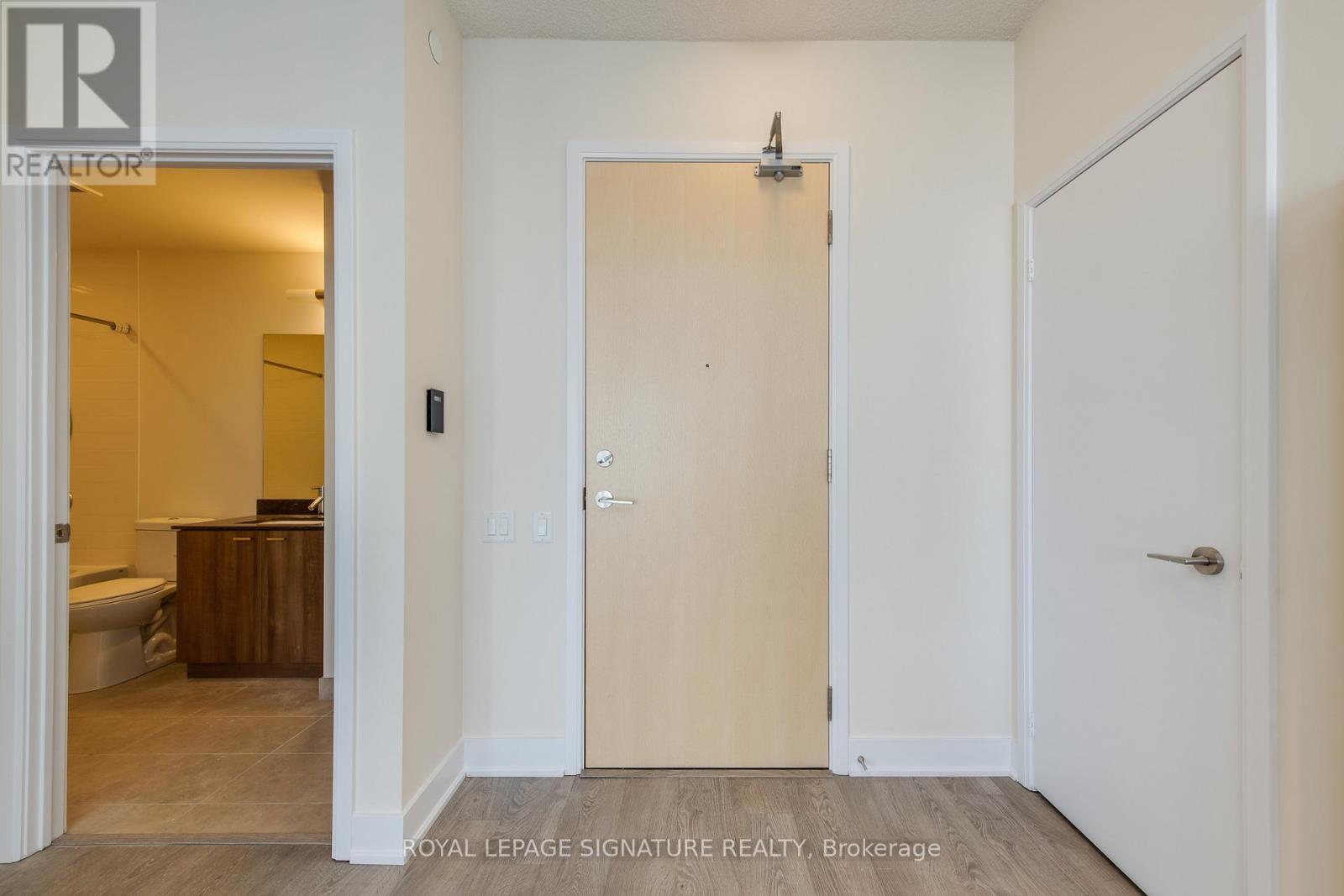 806 - 30 Roehampton Avenue, Toronto, Ontario  M4P 0B9 - Photo 24 - C13496828