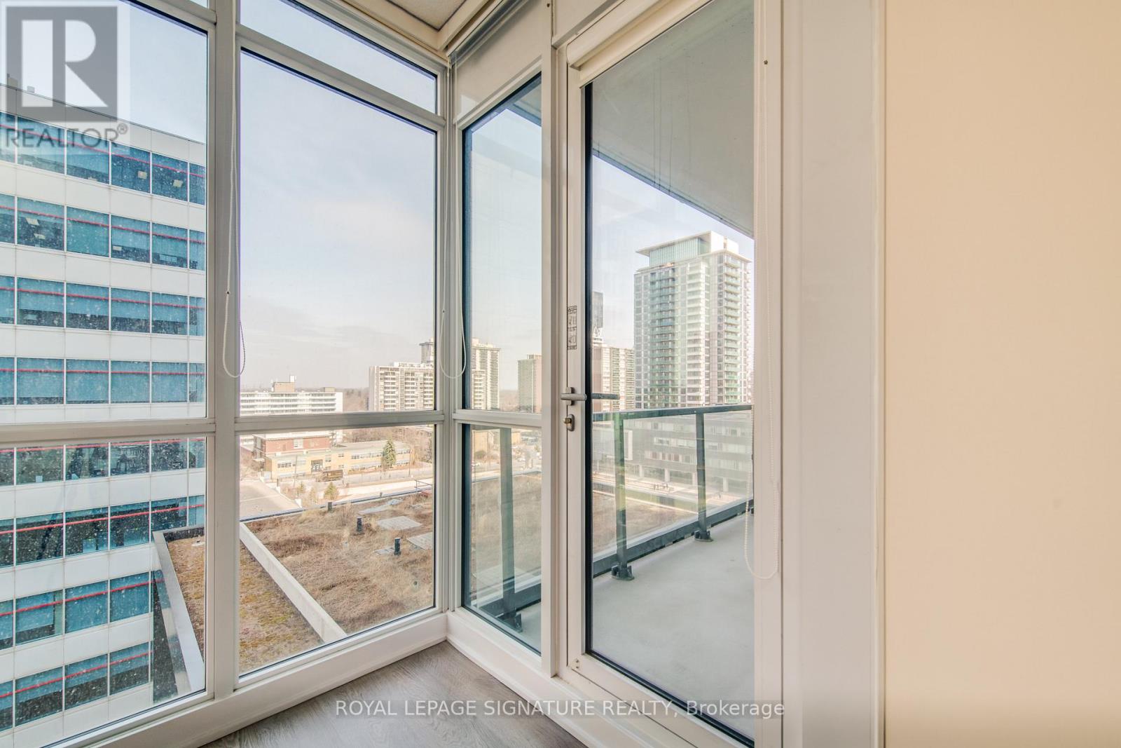 806 - 30 Roehampton Avenue, Toronto, Ontario  M4P 0B9 - Photo 28 - C13496828