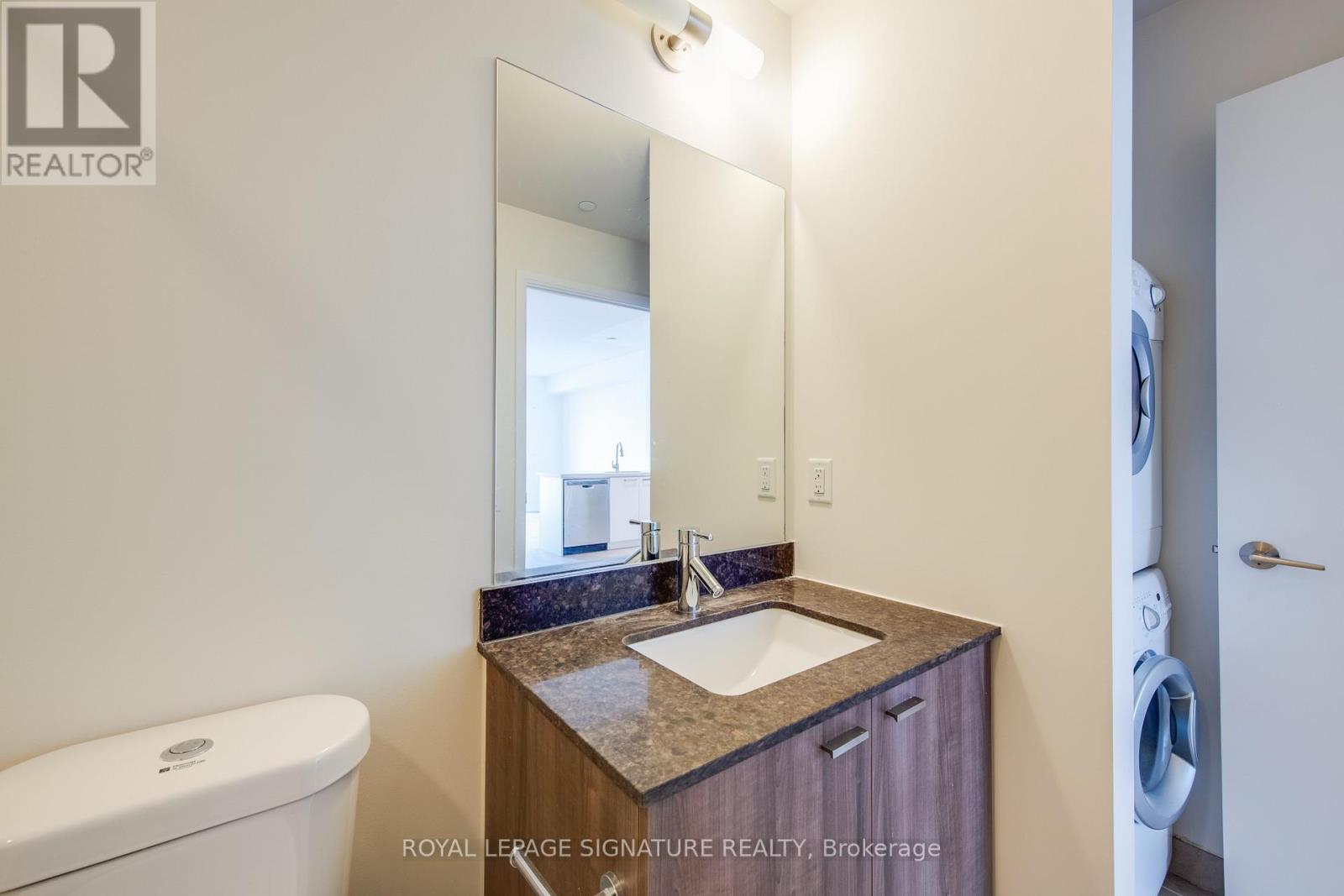 806 - 30 Roehampton Avenue, Toronto, Ontario  M4P 0B9 - Photo 27 - C13496828