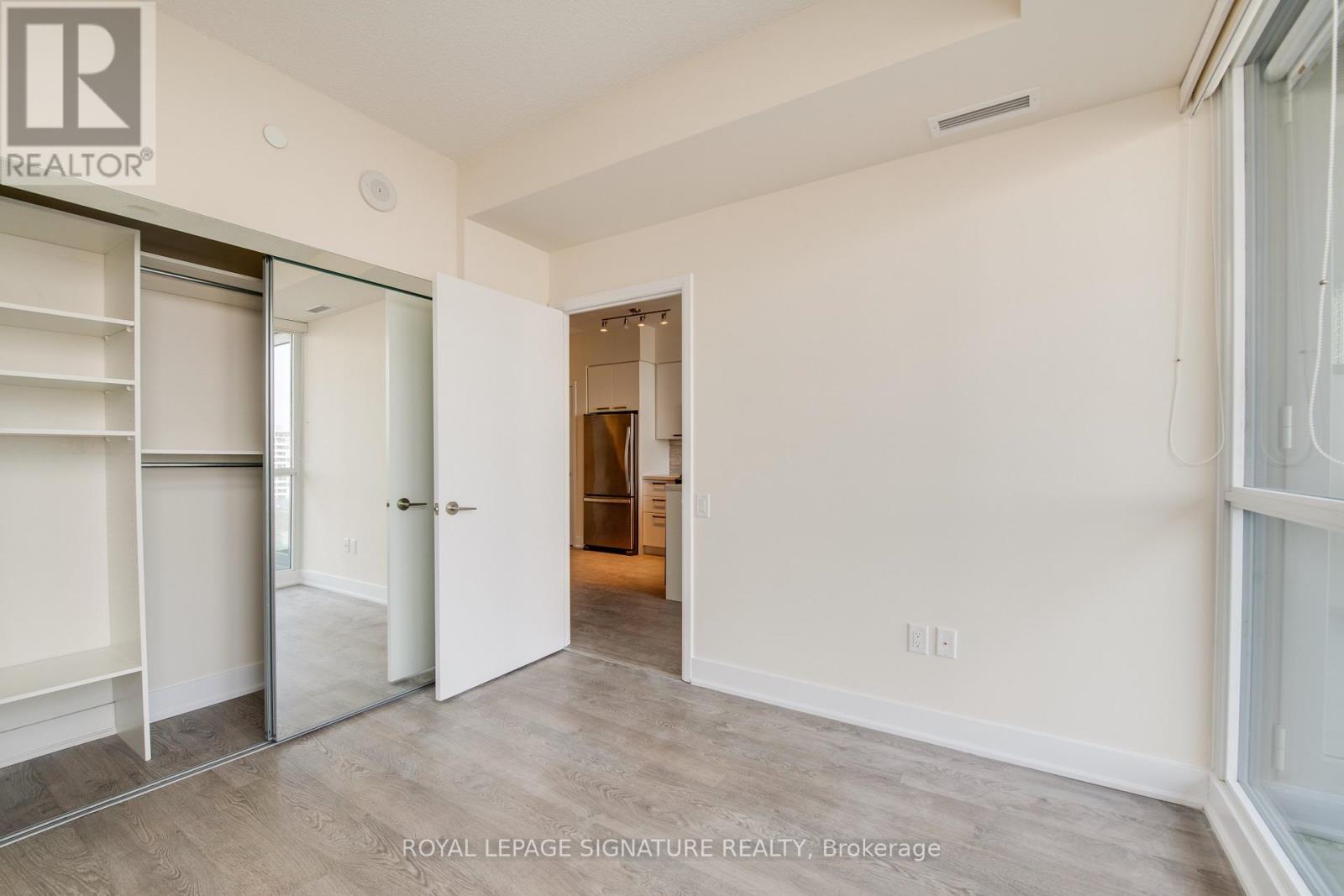 806 - 30 Roehampton Avenue, Toronto, Ontario  M4P 0B9 - Photo 17 - C13496828