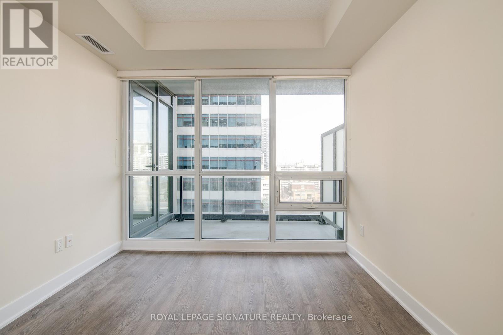 806 - 30 Roehampton Avenue, Toronto, Ontario  M4P 0B9 - Photo 15 - C13496828