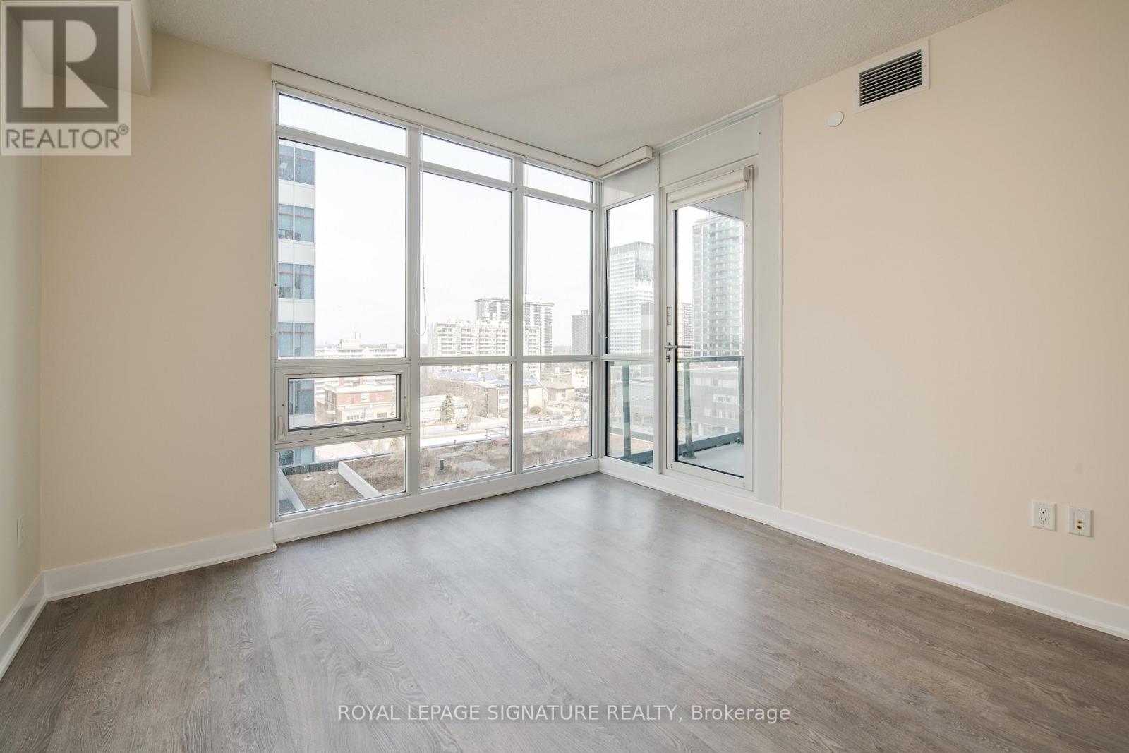 806 - 30 Roehampton Avenue, Toronto, Ontario  M4P 0B9 - Photo 5 - C13496828