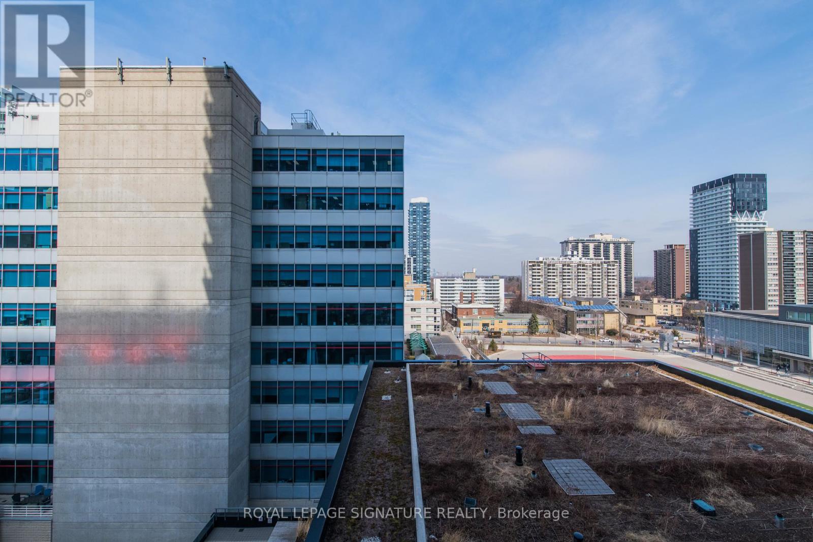 806 - 30 Roehampton Avenue, Toronto, Ontario  M4P 0B9 - Photo 30 - C13496828