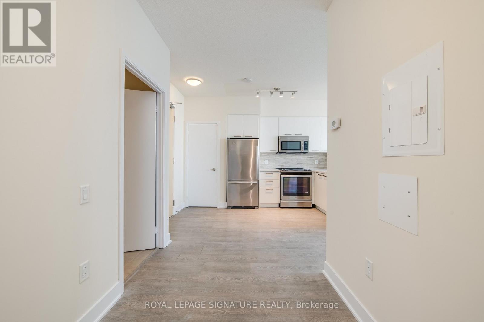 806 - 30 Roehampton Avenue, Toronto, Ontario  M4P 0B9 - Photo 23 - C13496828