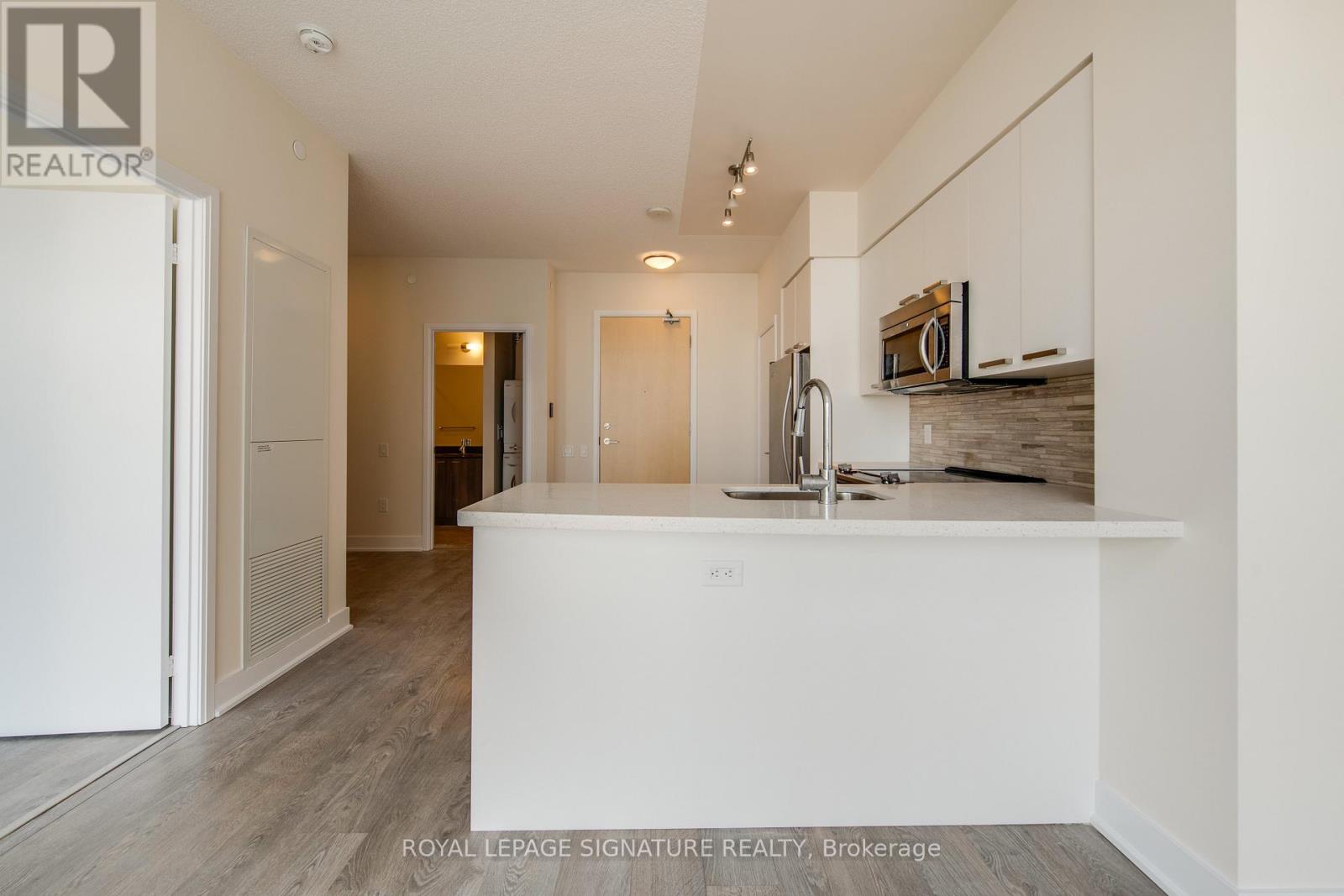 806 - 30 Roehampton Avenue, Toronto, Ontario  M4P 0B9 - Photo 11 - C13496828
