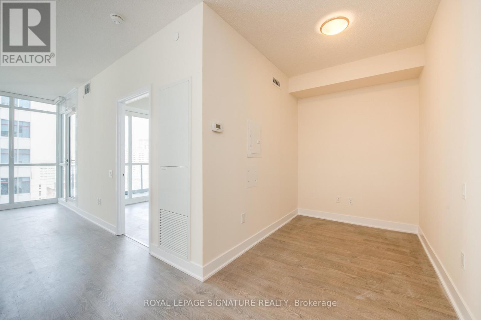 806 - 30 Roehampton Avenue, Toronto, Ontario  M4P 0B9 - Photo 22 - C13496828