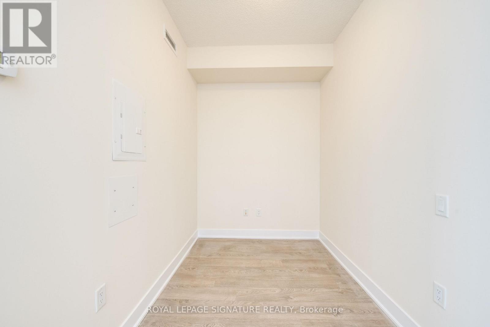 806 - 30 Roehampton Avenue, Toronto, Ontario  M4P 0B9 - Photo 21 - C13496828