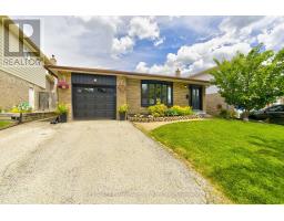 2379 DUNCASTER DRIVE, Burlington, Ontario