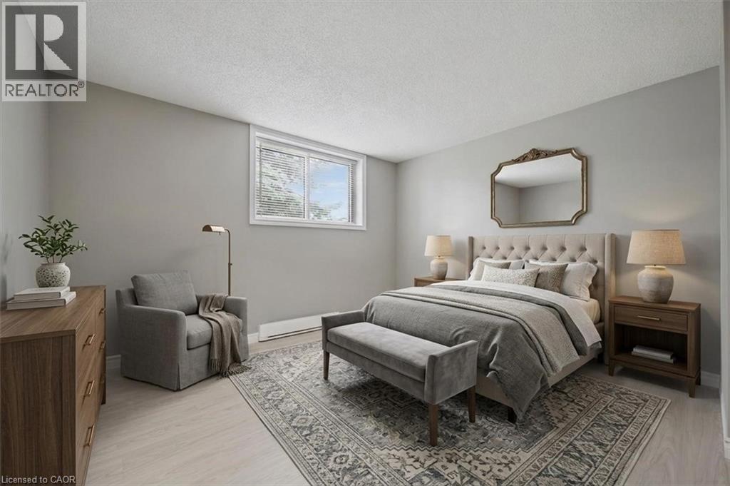 565 Greenfield Avenue Unit# 803, Kitchener, Ontario  N2C 2P5 - Photo 12 - 40843544