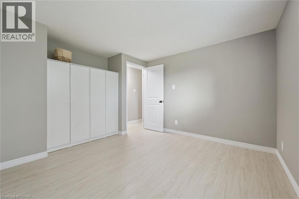 565 Greenfield Avenue Unit# 803, Kitchener, Ontario  N2C 2P5 - Photo 13 - 40843544