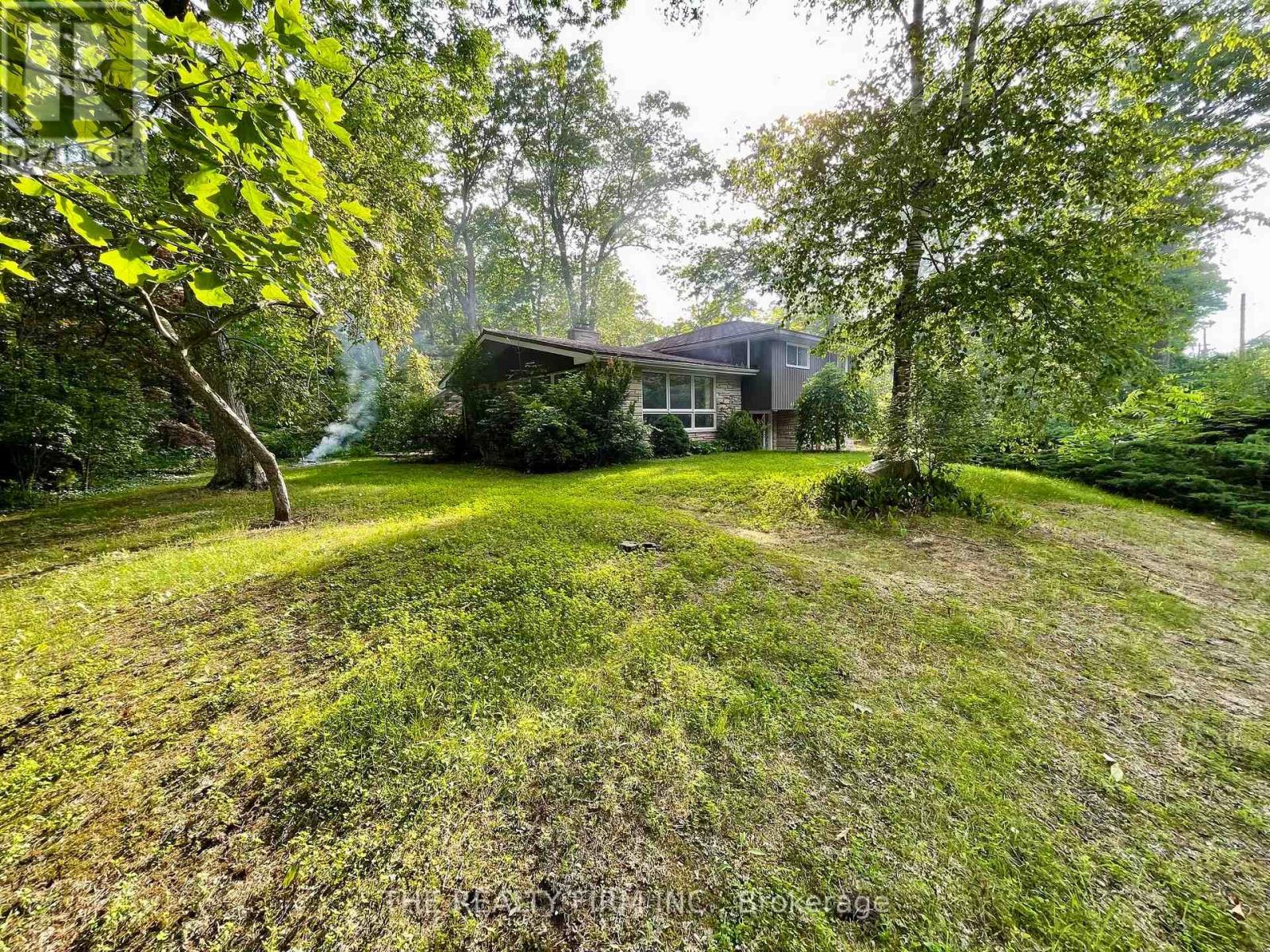 48 Lake Road, Lambton Shores, Ontario  N0M 1T0 - Photo 2 - X13497114