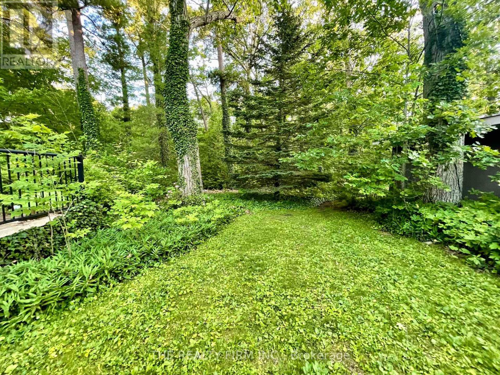 48 Lake Road, Lambton Shores, Ontario  N0M 1T0 - Photo 5 - X13497114