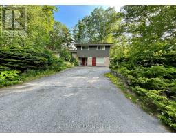 48 LAKE ROAD, Lambton Shores, Ontario