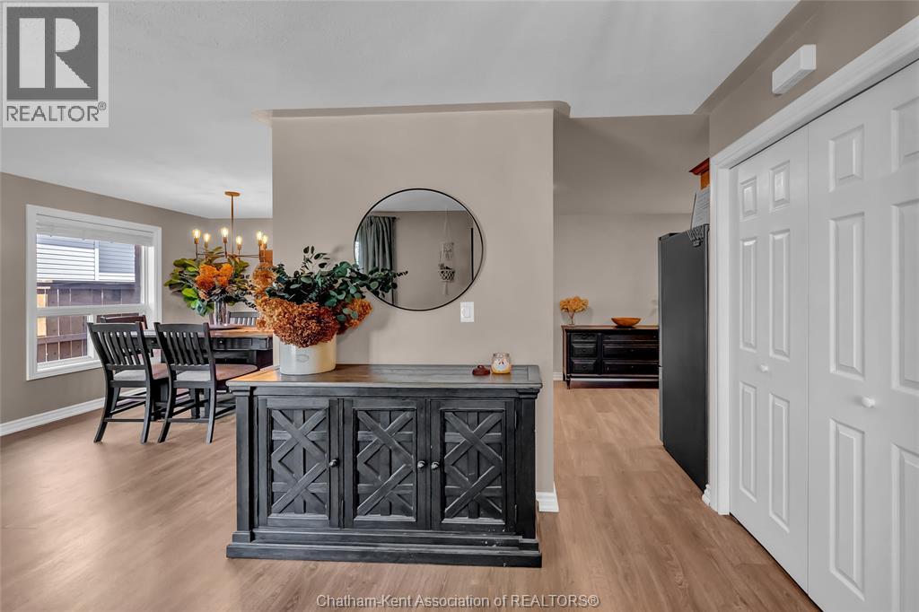 23 Carolinian Place, Chatham, Ontario  N7L 5M7 - Photo 10 - 26015360