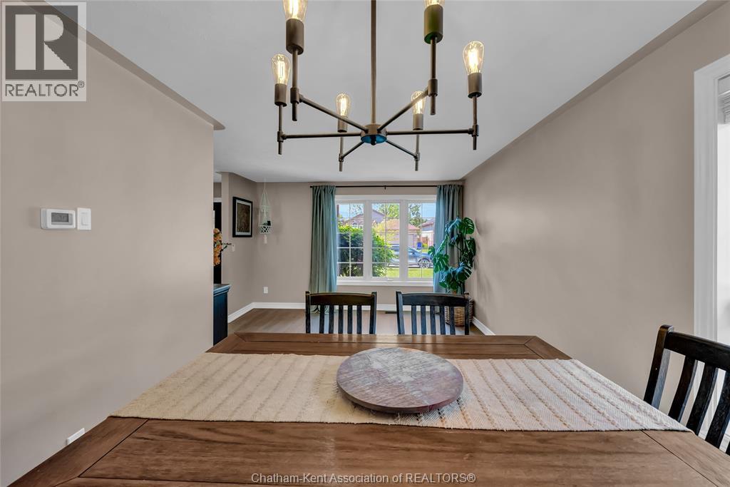 23 Carolinian Place, Chatham, Ontario  N7L 5M7 - Photo 12 - 26015360