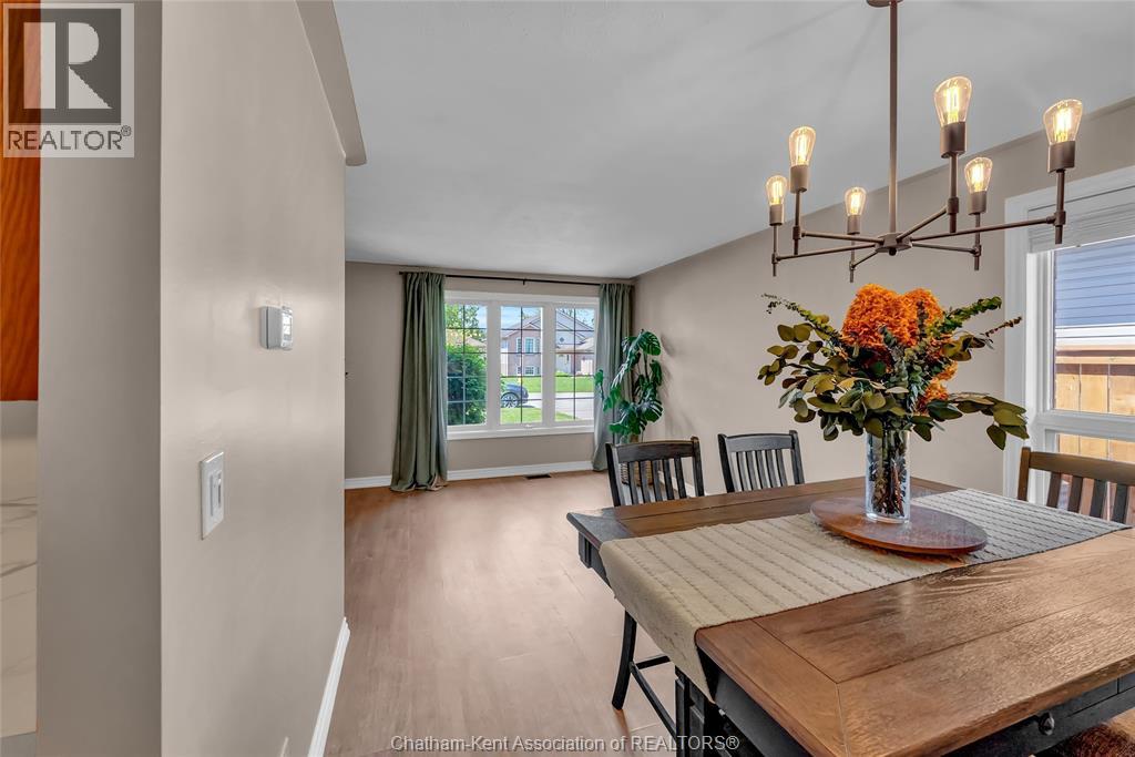23 Carolinian Place, Chatham, Ontario  N7L 5M7 - Photo 14 - 26015360
