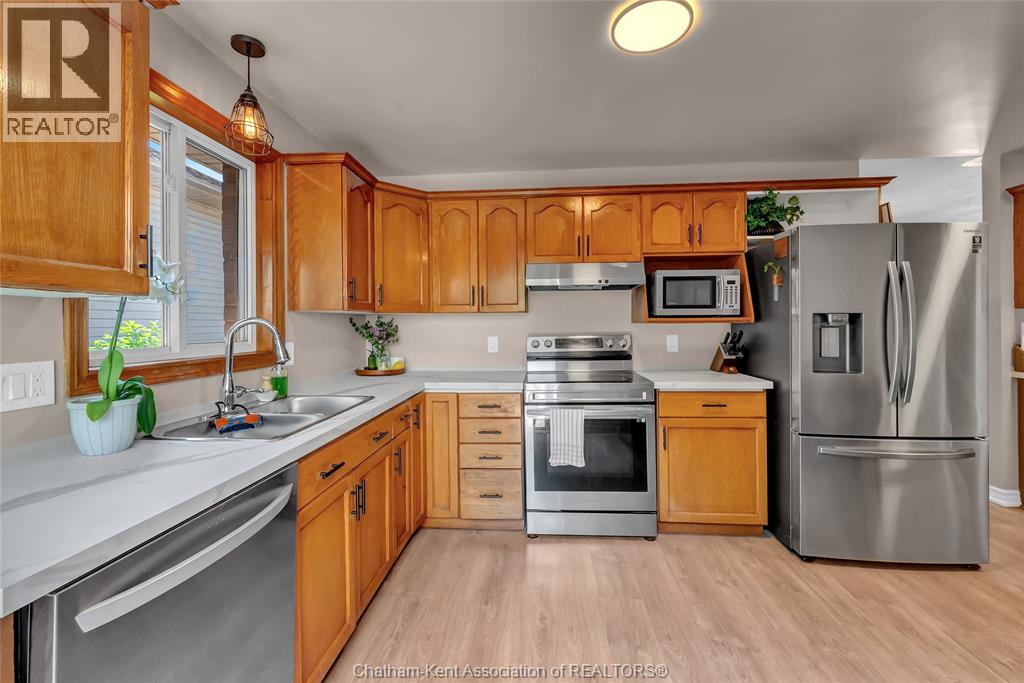 23 Carolinian Place, Chatham, Ontario  N7L 5M7 - Photo 17 - 26015360