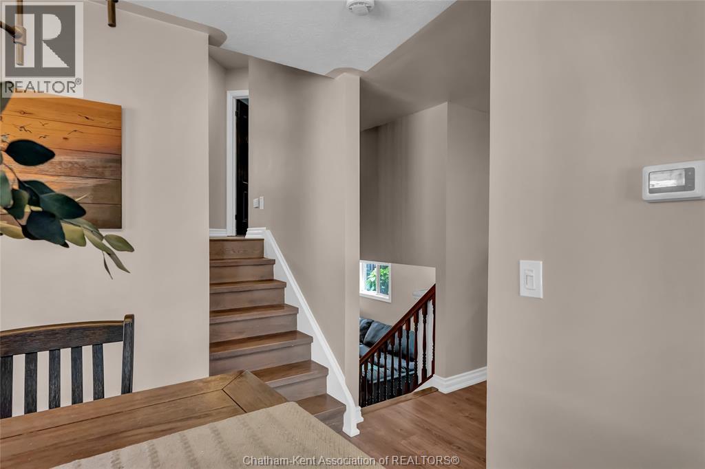 23 Carolinian Place, Chatham, Ontario  N7L 5M7 - Photo 23 - 26015360