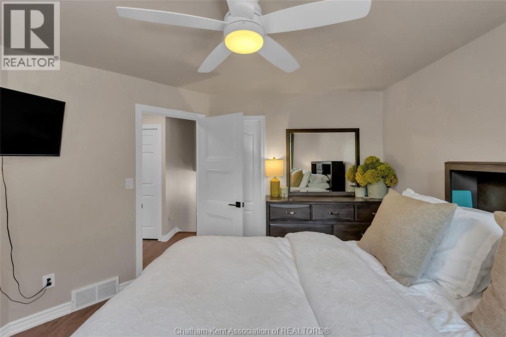 23 Carolinian Place, Chatham, Ontario  N7L 5M7 - Photo 27 - 26015360